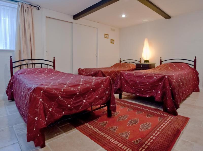 Hedley Villa Guest House Leamington Spa Buitenkant foto